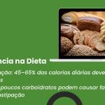 Gozao