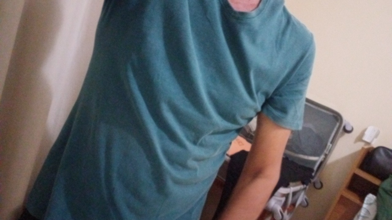 Pedro100