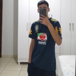 Renan Gomes