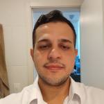 murilo pereira