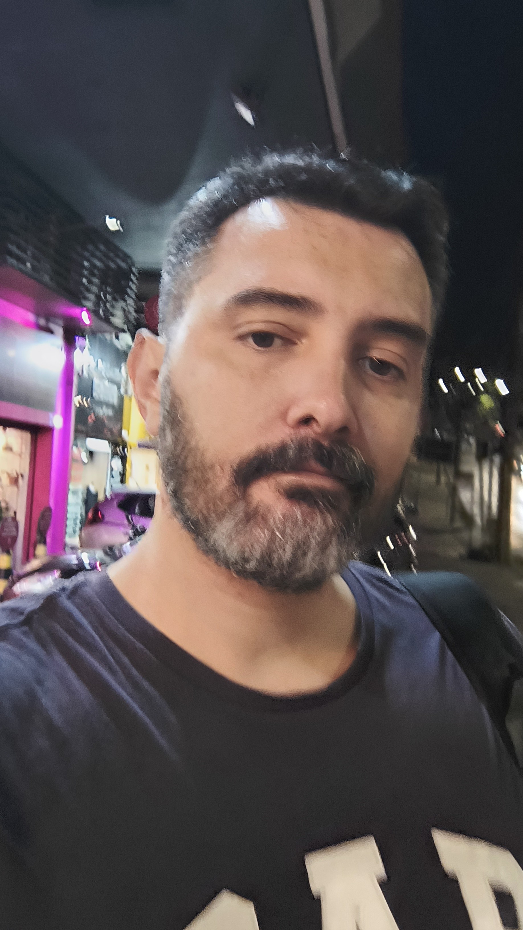 Mineiro_quente