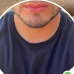 Rafael