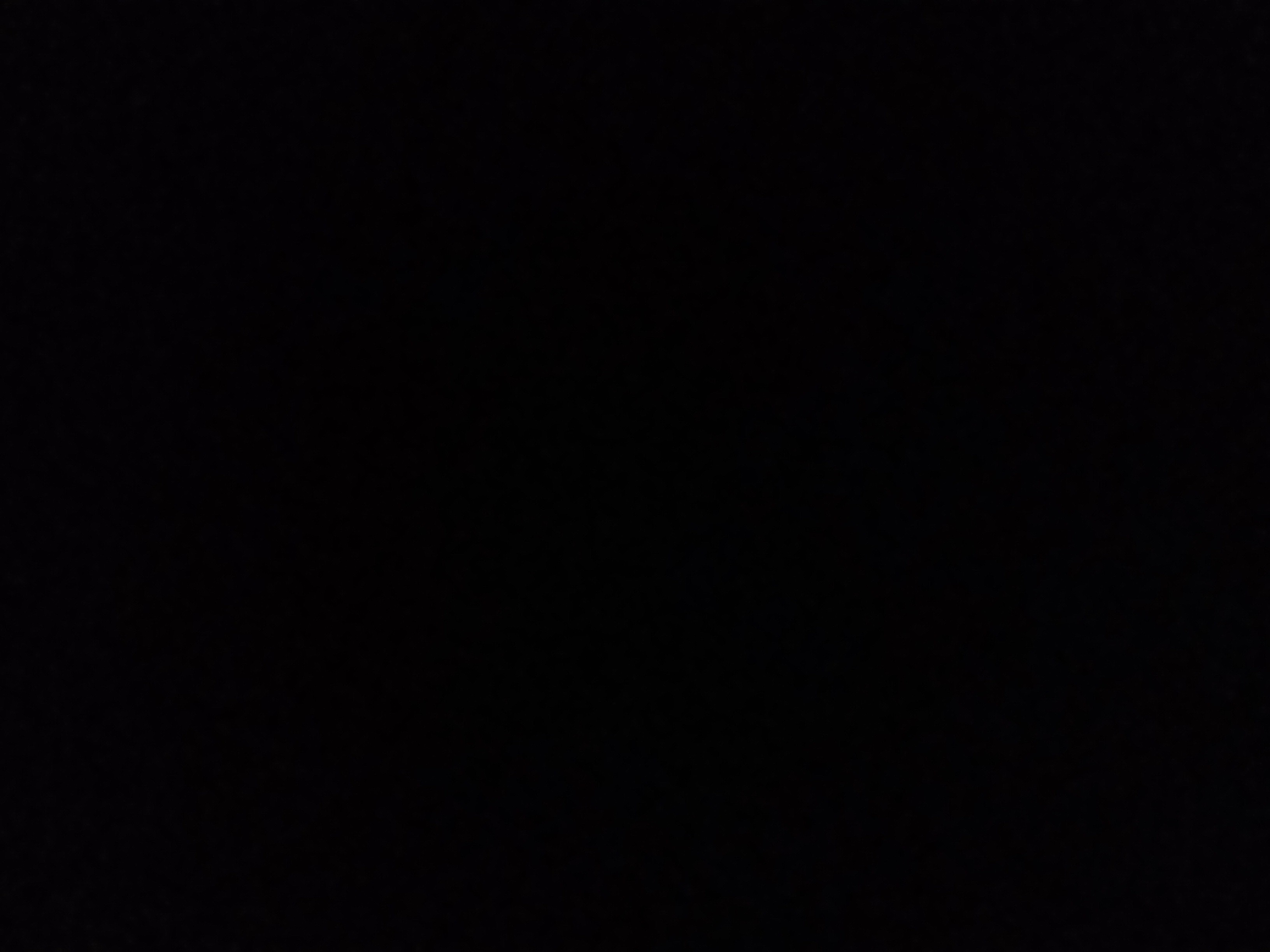 Mghffyyiy6