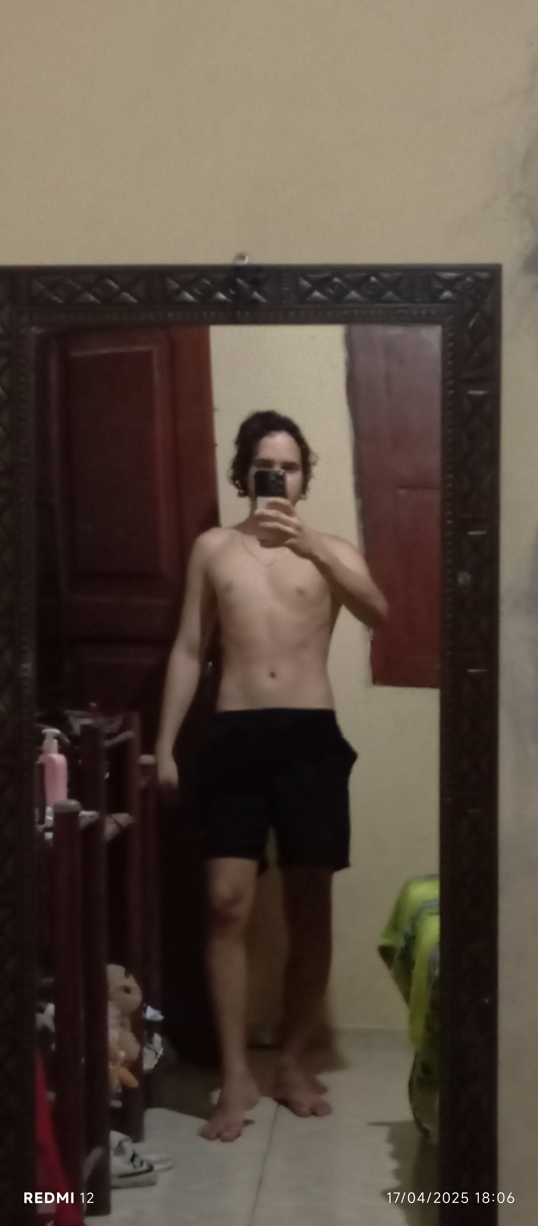Hi