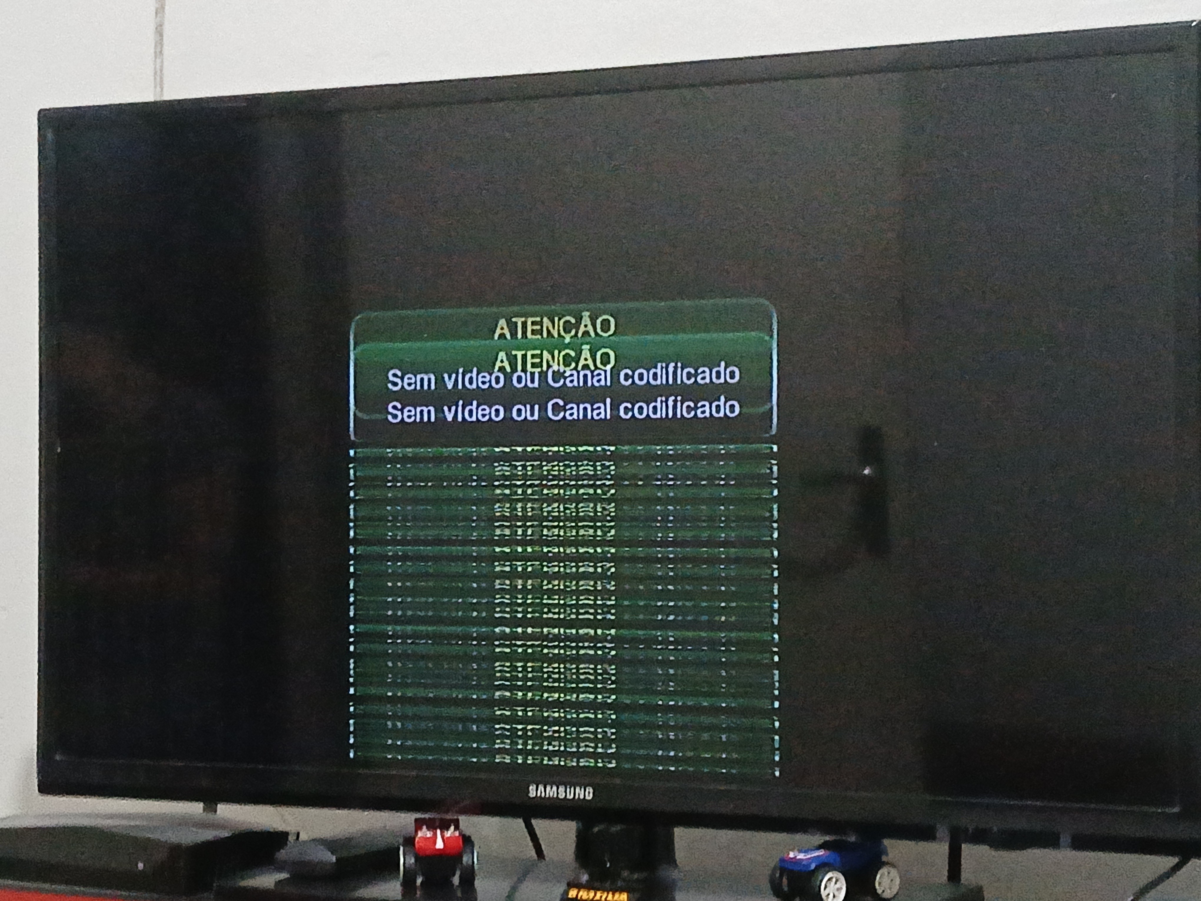 Anderson Aguiar
