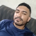 Henrique93