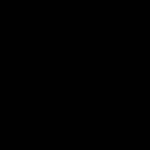 Ferreira 33