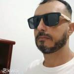 Anderson luiz Pagliari