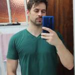Ariel Schneider