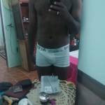 Nego bh