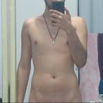 HornyGuy