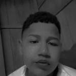 Bruno Henrique
