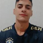Renan Gomes