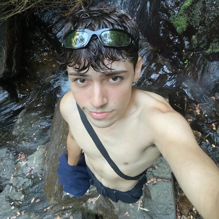 Rafael