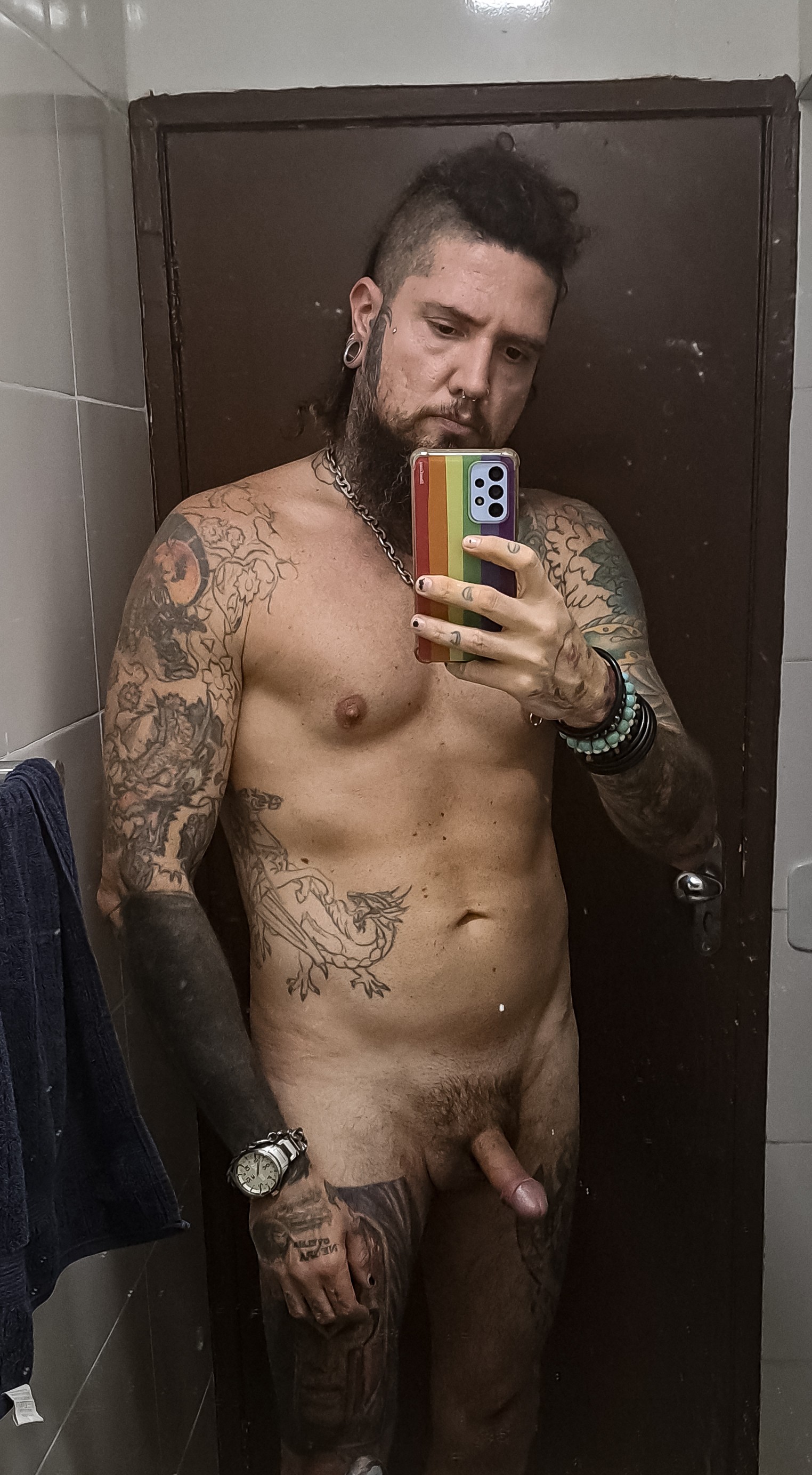 Marcelo Cabral