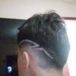 ANDRE LUIZ DA SILVA FERNANDES