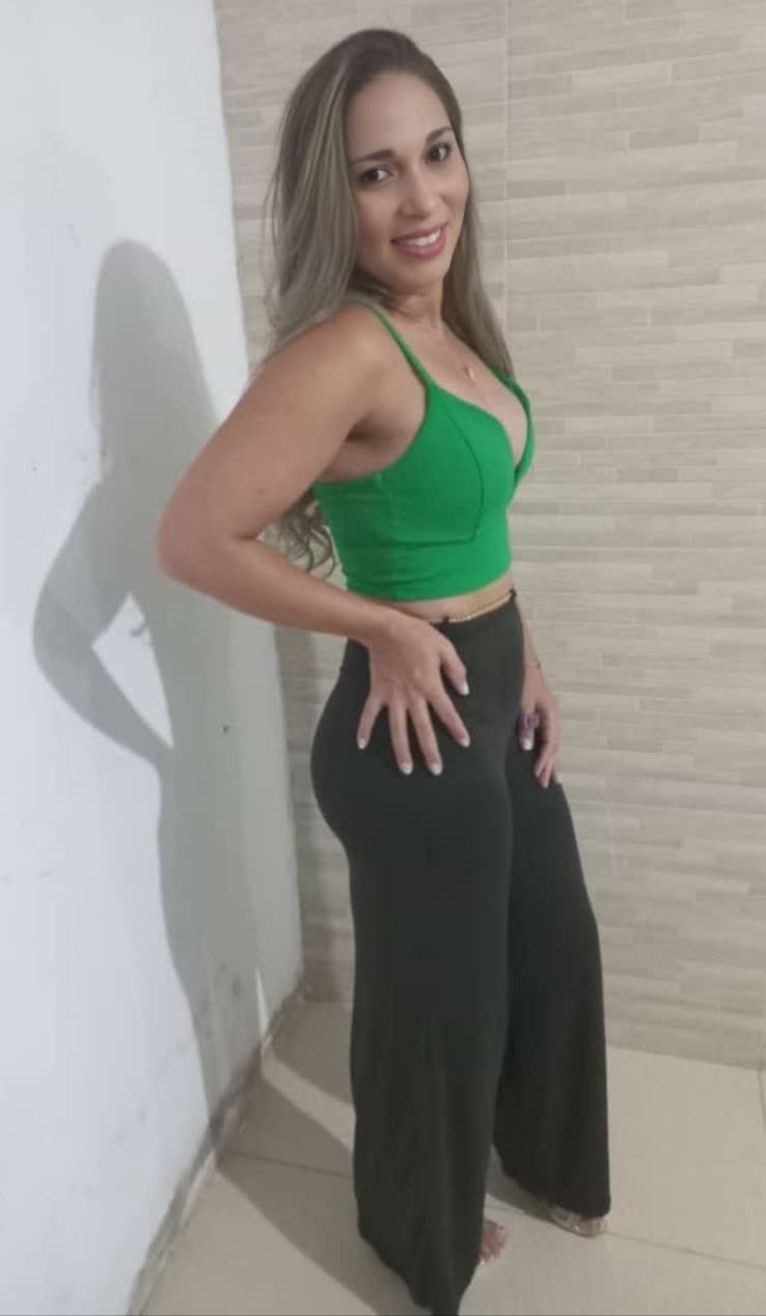 Adrianaksd