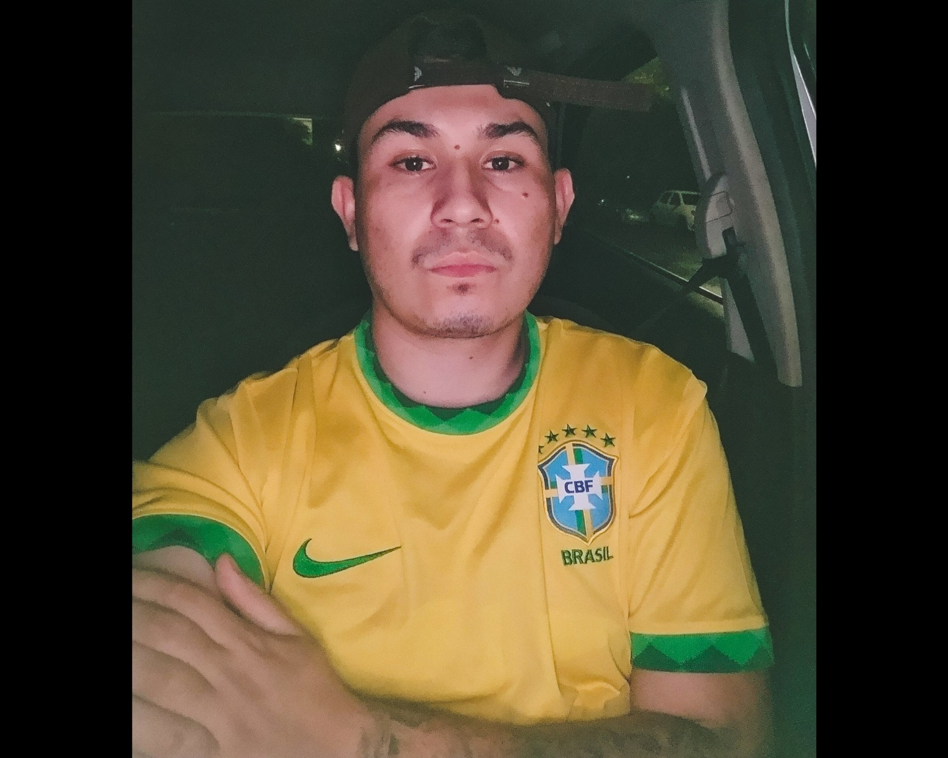 Maicol Costa