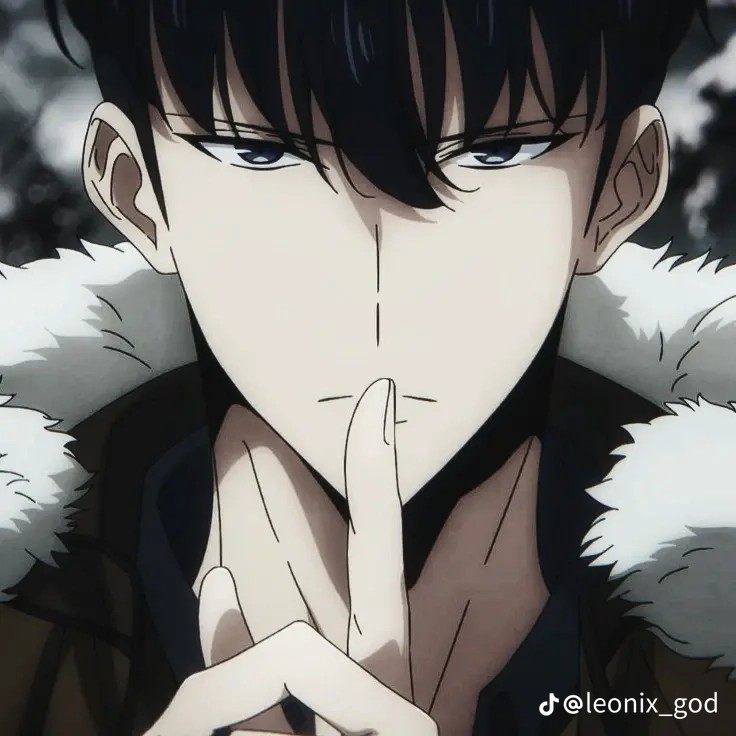 Kid Bengala