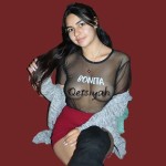 Qetsiyah