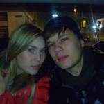 Casalfrances