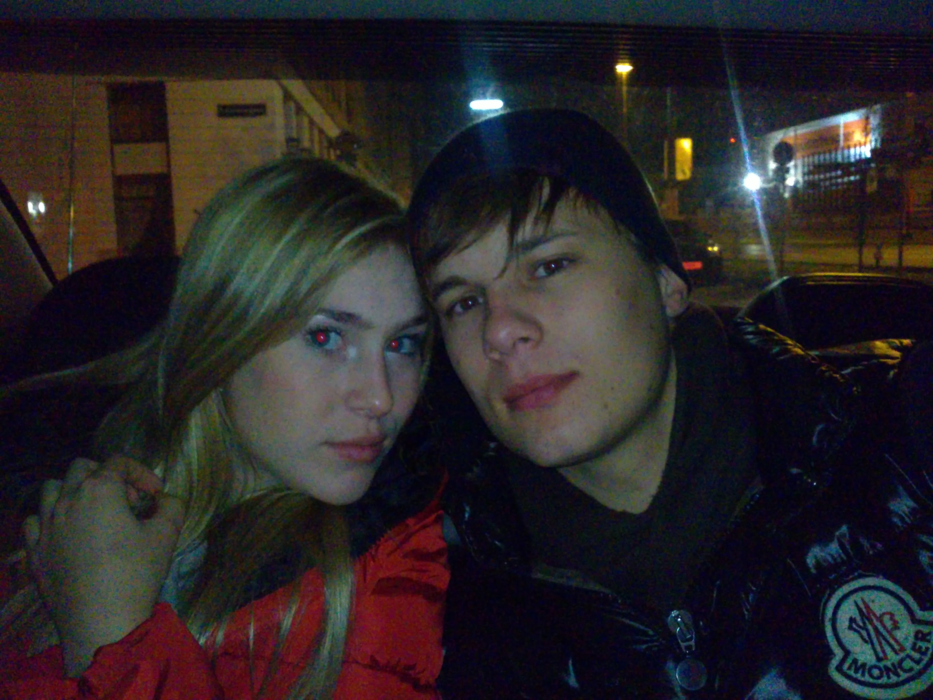 Casalfrances