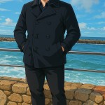 Douglas
