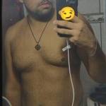♊??
