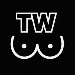 titsword
