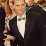 Jorge82