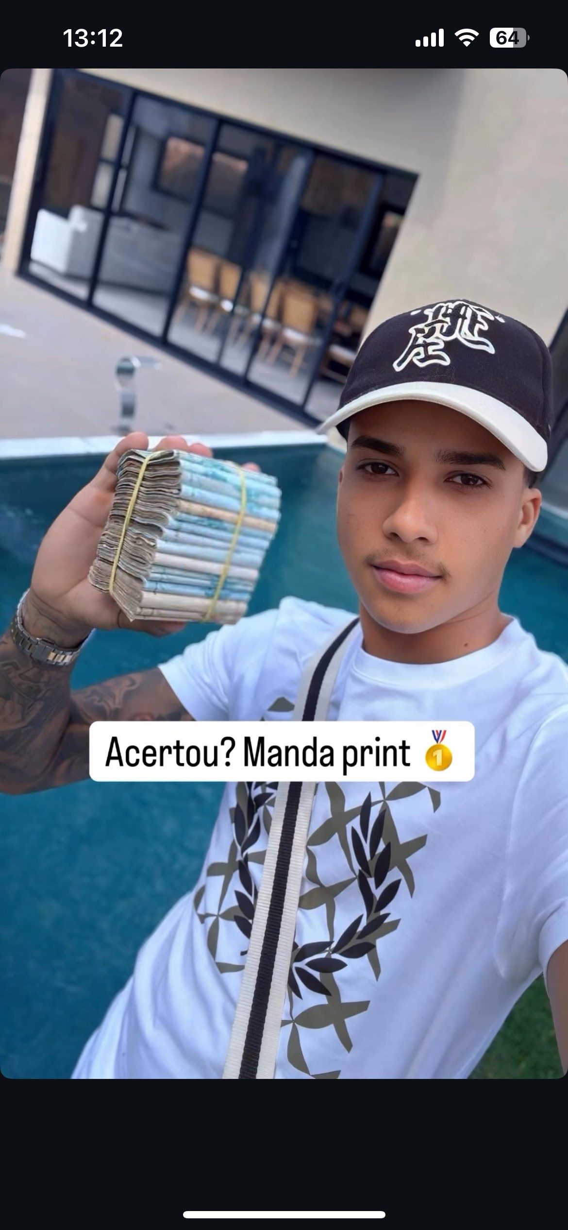 Jorgepaugrande777