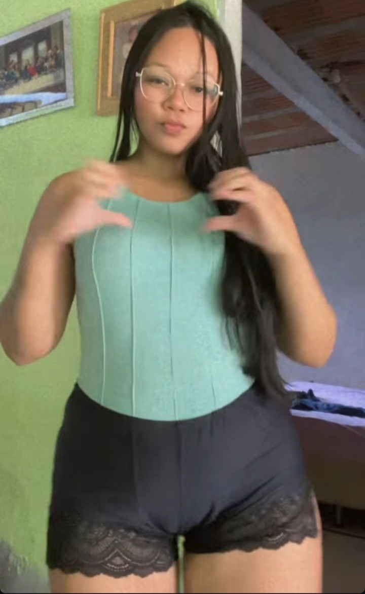 Lanny Mariana