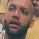 Felipe Dias