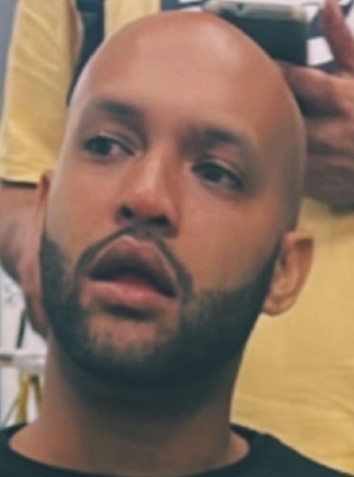 Felipe Dias