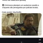Casalcabaço