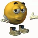 Bxfskgdktsjtsfjs Rhawjtwrarjage