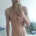 Vitor
