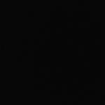 Picalonga69