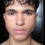 Viciante01
