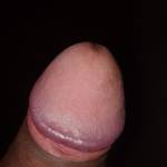 nego doce