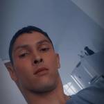 Jefferson Anacleto