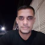 Marcelo Lima