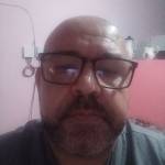 Malu,