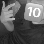 lopes