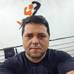 Timidocomedor