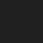 gsfdg