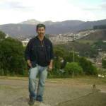 Carlos Eduardo