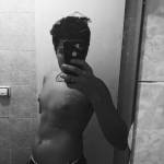 Jhonnatas Martins