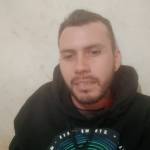 Diego Canela