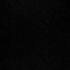Of